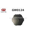 78MM Fuel Tank Cover for Mercedes-benz